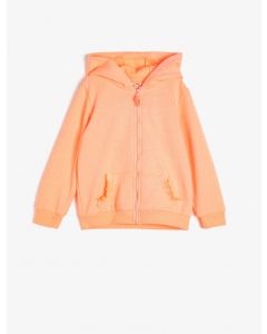 SWEAT-SHIRTS
