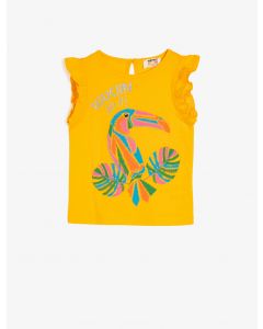 T-SHIRT MC