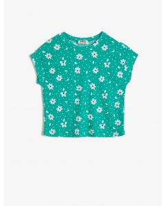T-SHIRT MC