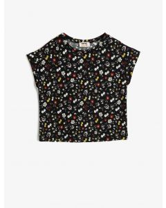 T-SHIRT MC