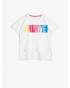 T-SHIRT MC