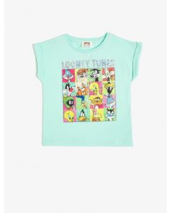 T-SHIRT MC