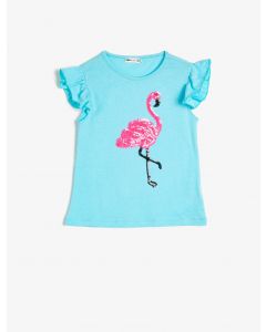 T-SHIRT MC