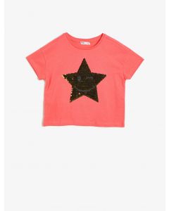 T-SHIRT MC