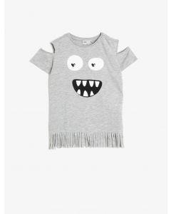T-SHIRT MC