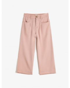  PANTALON POWDER 3-4