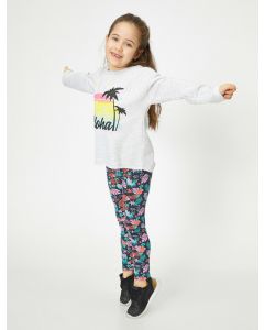 LEGGINGS