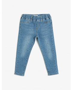  LEGGINGS MID 112