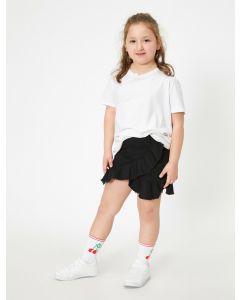  JUPES BLACK 4-5