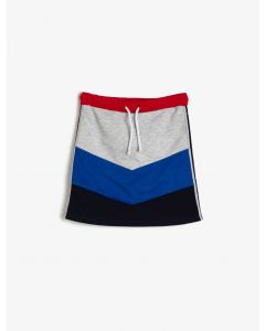  JUPES GREY 4-5