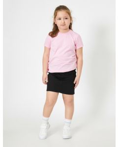  JUPES BLACK 7-8