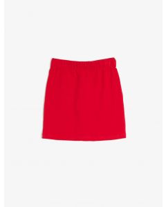  JUPES RED 7-8