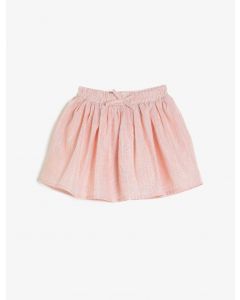  JUPES CORAL 112