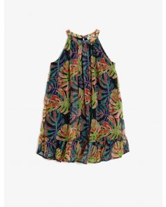  ROBES GREEN DESIGN 3-4