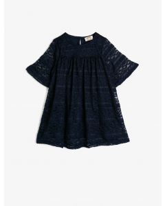  ROBES MARINE 4-5