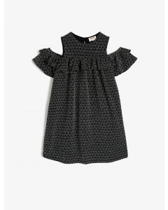  ROBES BLACK DESIGN 4-5