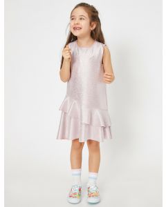  ROBES ROSE 910