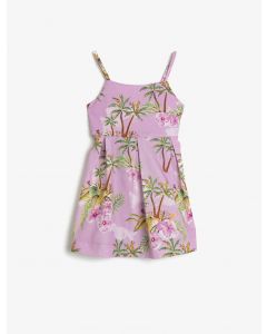  ROBES LILA DESIGN 3-4