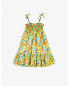  ROBES YELLOW DESIGN 112