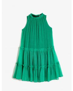  ROBES GREEN DESIGN 112