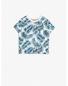 T-SHIRT MC
