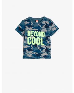 TSHIRT ML