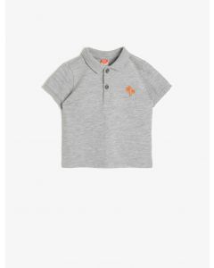 T-SHIRT MC