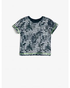 T-SHIRT MC