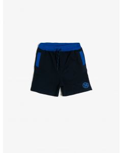  SHORTS MARINE 3-6
