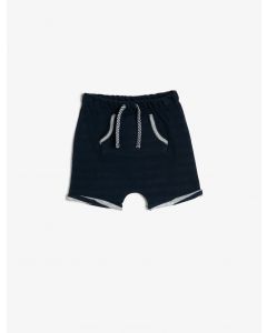  SHORTS MARINE 3-6