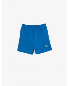  SHORTS SAX 184