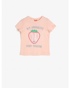 T-SHIRT MC