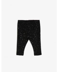 Legging imprimé
