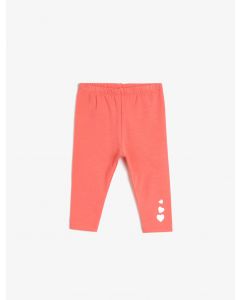  LEGGINGS MERCAN 3-6