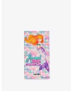  PARFUM W ROSE T