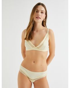CULOTTE