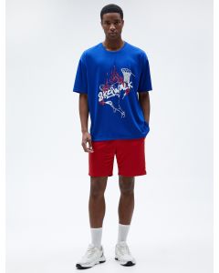 T-SHIRT MC