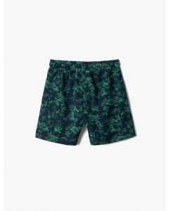  SHORTS MARINE DESIGN 4-5