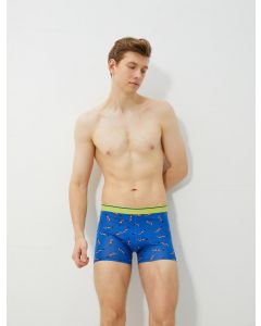  BOXEURS BSC BLUE XXL