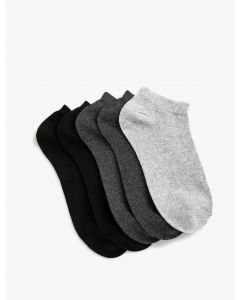 CHAUSSETTES SC