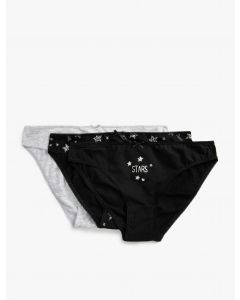 CULOTTE BSC