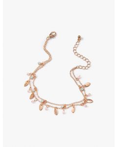  BRACELETS POWDER T