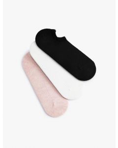  CHAUSSETTES SC XXX T