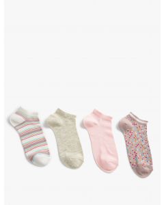 CHAUSSETTES SC
