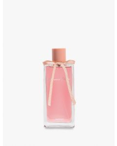  PARFUM W ROSE T