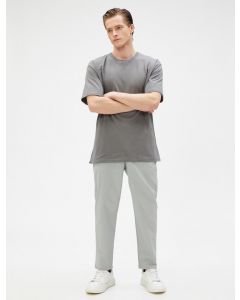 PANTALON STONE 40