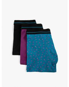  BOXEURS BSC BLUE XXL