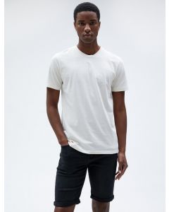 SHORTS BLACK 31