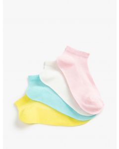 CHAUSSETTES SC