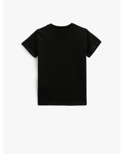 T-SHIRT MC